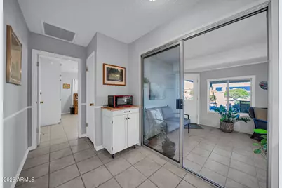 9330 W Manzanita Drive, Sun City, AZ 85373 - Photo 33