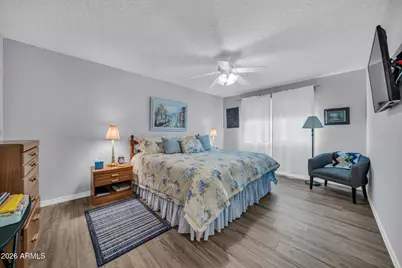 9330 W Manzanita Drive, Sun City, AZ 85373 - Photo 29