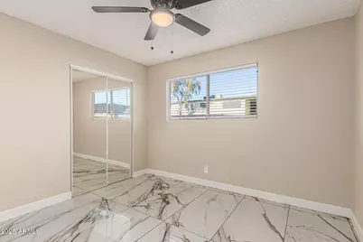 424 W Brown Road #109, Mesa, AZ 85201 - Photo 21