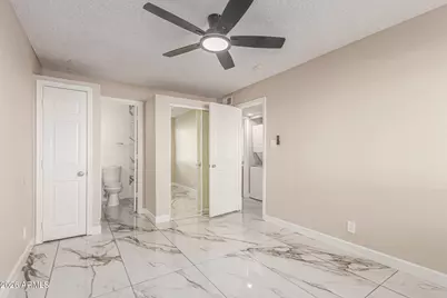 424 W Brown Road #109, Mesa, AZ 85201 - Photo 25