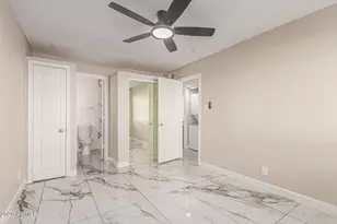 424 W Brown Rd, Mesa, AZ 85201 - Photo 25