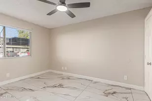 424 W Brown Rd, Mesa, AZ 85201 - Photo 23