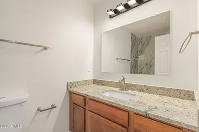 424 W Brown Road #109, Mesa, AZ 85201 - Photo 29