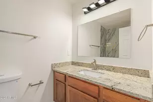 424 W Brown Rd, Mesa, AZ 85201 - Photo 29