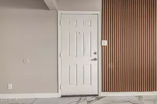 424 W Brown Rd, Mesa, AZ 85201 - Photo 7