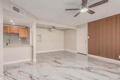 424 W Brown Road #109, Mesa, AZ 85201 - Photo 9