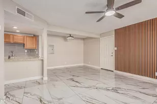 424 W Brown Rd, Mesa, AZ 85201 - Photo 9