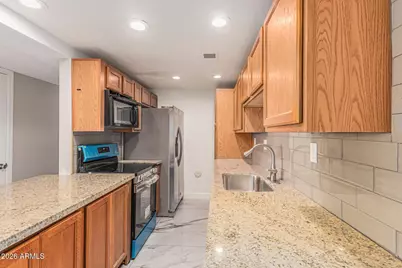 424 W Brown Road #109, Mesa, AZ 85201 - Photo 15