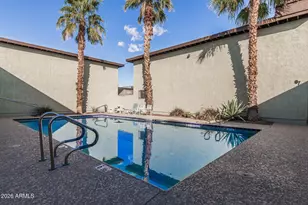 424 W Brown Rd, Mesa, AZ 85201 - Photo 33