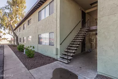 424 W Brown Road #109, Mesa, AZ 85201 - Photo 3