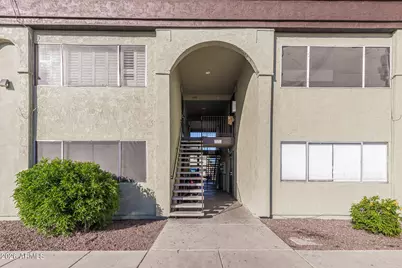 424 W Brown Road #109, Mesa, AZ 85201 - Photo 5