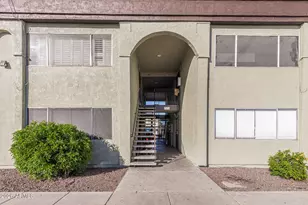 424 W Brown Rd, Mesa, AZ 85201 - Photo 5