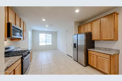 7281 W Oberlin Way, Peoria, AZ 85383 - Photo 3