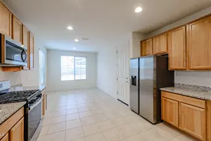 7281 W Oberlin Wy, Peoria, AZ 85383 - Photo 3