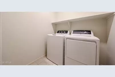 7281 W Oberlin Way, Peoria, AZ 85383 - Photo 17