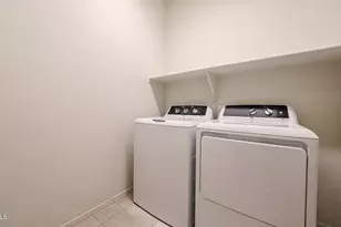 7281 W Oberlin Wy, Peoria, AZ 85383 - Photo 17