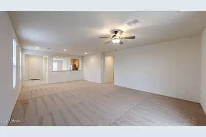 7281 W Oberlin Way, Peoria, AZ 85383 - Photo 5