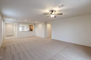 7281 W Oberlin Wy, Peoria, AZ 85383 - Photo 5