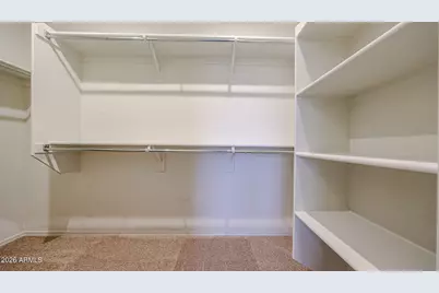 7281 W Oberlin Way, Peoria, AZ 85383 - Photo 11