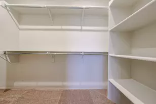 7281 W Oberlin Wy, Peoria, AZ 85383 - Photo 11