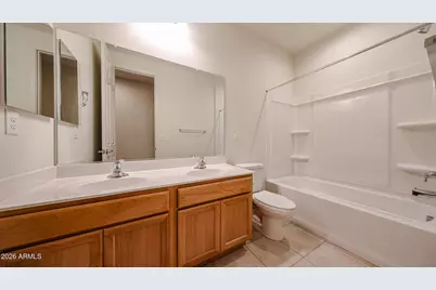 7281 W Oberlin Way, Peoria, AZ 85383 - Photo 15