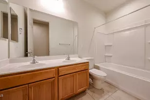 7281 W Oberlin Wy, Peoria, AZ 85383 - Photo 15