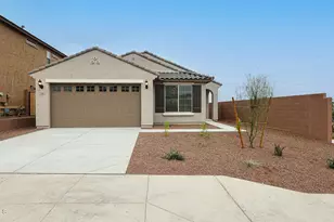 7281 W Oberlin Wy, Peoria, AZ 85383 - Photo 1