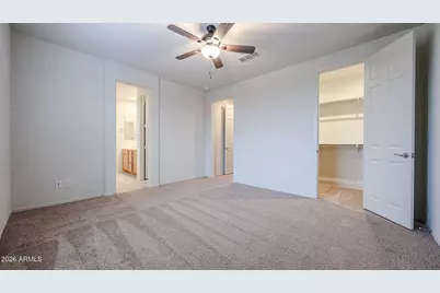 7281 W Oberlin Way, Peoria, AZ 85383 - Photo 7