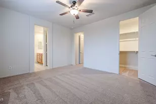 7281 W Oberlin Wy, Peoria, AZ 85383 - Photo 7