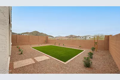 7281 W Oberlin Way, Peoria, AZ 85383 - Photo 19