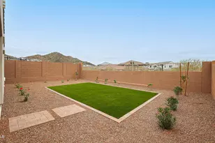 7281 W Oberlin Wy, Peoria, AZ 85383 - Photo 19