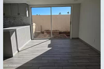 14219 N Yerba Buena Way, Fountain Hills, AZ 85268 - Photo 3