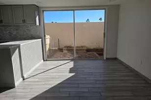 14219 N Yerba Buena Way, Fountain Hills, AZ 85268 - Photo 3