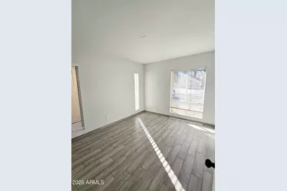 14219 N Yerba Buena Way, Fountain Hills, AZ 85268 - Photo 13