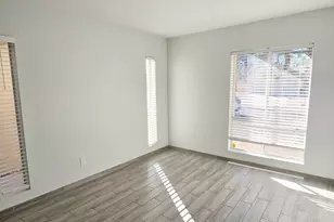 14219 N Yerba Buena Way, Fountain Hills, AZ 85268 - Photo 13