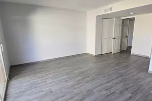 14219 N Yerba Buena Way, Fountain Hills, AZ 85268 - Photo 7