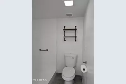 14219 N Yerba Buena Way, Fountain Hills, AZ 85268 - Photo 9