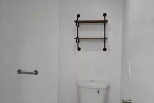 14219 N Yerba Buena Way, Fountain Hills, AZ 85268 - Photo 9