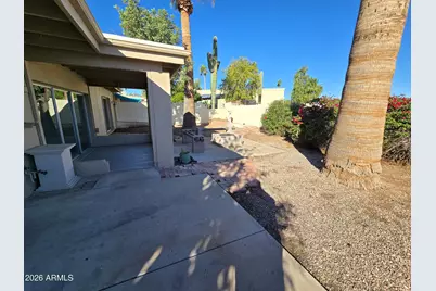 14219 N Yerba Buena Way, Fountain Hills, AZ 85268 - Photo 15