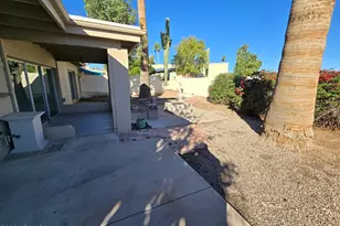 14219 N Yerba Buena Way, Fountain Hills, AZ 85268 - Photo 15