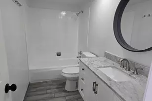 14219 N Yerba Buena Way, Fountain Hills, AZ 85268 - Photo 11