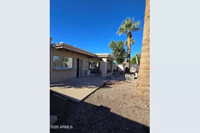 14219 N Yerba Buena Way, Fountain Hills, AZ 85268 - Photo 17