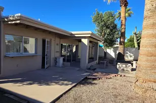 14219 N Yerba Buena Way, Fountain Hills, AZ 85268 - Photo 17