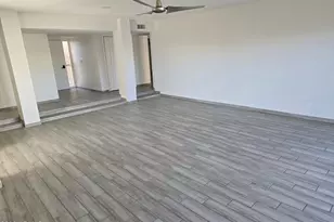 14219 N Yerba Buena Way, Fountain Hills, AZ 85268 - Photo 5