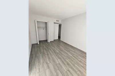 14219 N Yerba Buena Way, Fountain Hills, AZ 85268 - Photo 1