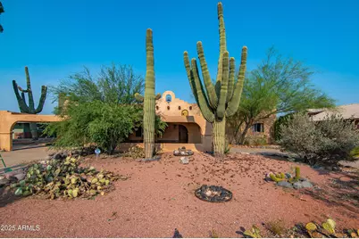 14264 S Baniff Lane, Arizona City, AZ 85123 - Photo 13