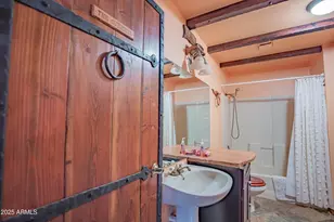 14264 S Baniff Ln, Arizona City, AZ 85123 - Photo 31