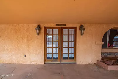 14264 S Baniff Lane, Arizona City, AZ 85123 - Photo 17