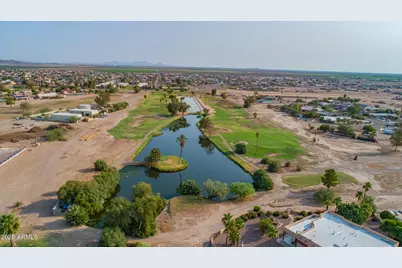 14264 S Baniff Lane, Arizona City, AZ 85123 - Photo 7