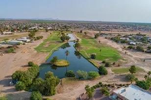 14264 S Baniff Ln, Arizona City, AZ 85123 - Photo 7